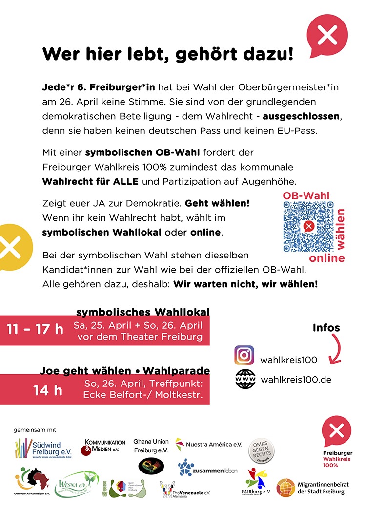 Flyer Symbolische Wahl S.2 Kopie