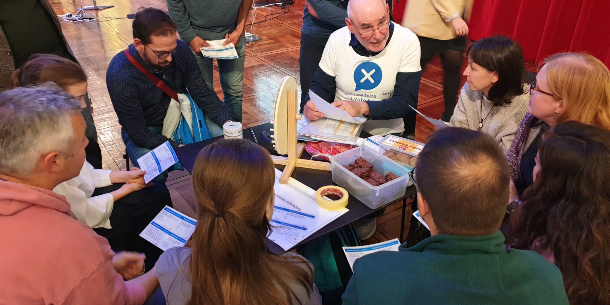 2024-09 -lange nacht demokratie_line3