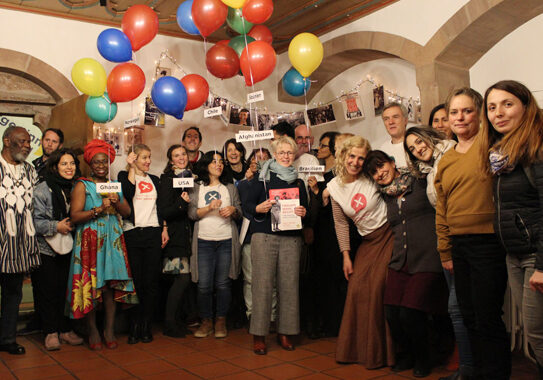 Frauenwahlrecht-Gerichtslaube-2018_560x380px