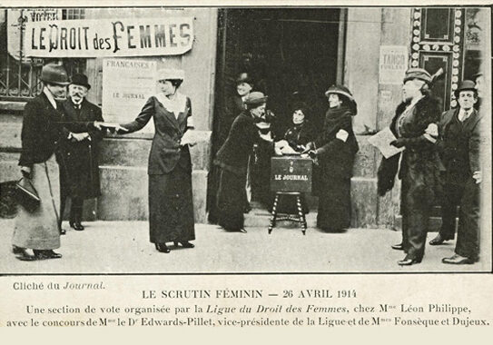 Frauenwahlrecht_560x380px